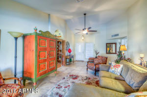 5606 E Fairfield St, Mesa, AZ 85205 photo 3