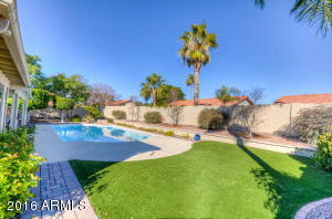 5606 E Fairfield St, Mesa, AZ 85205 photo 19