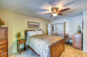 5606 E Fairfield St, Mesa, AZ 85205 photo 10