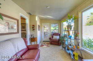 5606 E Fairfield St, Mesa, AZ 85205 photo 17