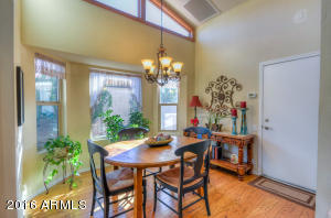5606 E Fairfield St, Mesa, AZ 85205 photo 8