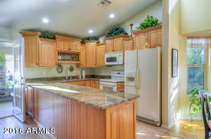 5606 E Fairfield St, Mesa, AZ 85205 photo 7