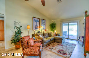 5606 E Fairfield St, Mesa, AZ 85205 photo 2
