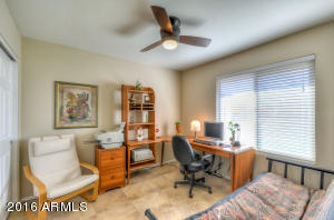 5606 E Fairfield St, Mesa, AZ 85205 photo 13
