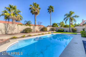 5606 E Fairfield St, Mesa, AZ 85205 photo 21