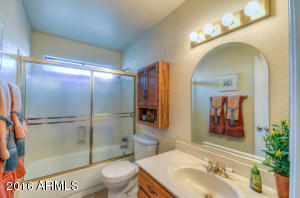 5606 E Fairfield St, Mesa, AZ 85205 photo 15