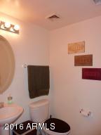 1972 E Ivanhoe St, Gilbert, AZ 85295 photo 13
