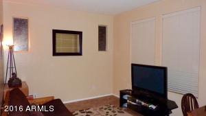 1972 E Ivanhoe St, Gilbert, AZ 85295 photo 8