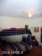 1972 E Ivanhoe St, Gilbert, AZ 85295 photo 18