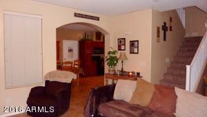 1972 E Ivanhoe St, Gilbert, AZ 85295 photo 5