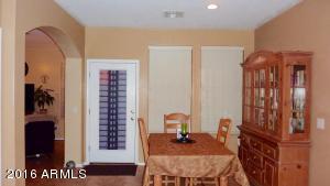 1972 E Ivanhoe St, Gilbert, AZ 85295 photo 12