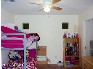 1972 E Ivanhoe St, Gilbert, AZ 85295 photo 19