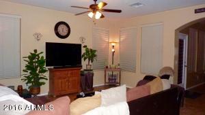 1972 E Ivanhoe St, Gilbert, AZ 85295 photo 3
