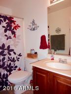 1972 E Ivanhoe St, Gilbert, AZ 85295 photo 16