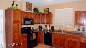 1972 E Ivanhoe St, Gilbert, AZ 85295 photo 11