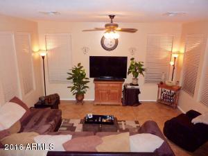 1972 E Ivanhoe St, Gilbert, AZ 85295 photo 7