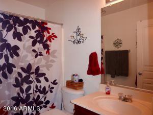 1972 E Ivanhoe St, Gilbert, AZ 85295 photo 15