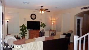 1972 E Ivanhoe St, Gilbert, AZ 85295 photo 2