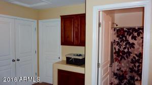 1972 E Ivanhoe St, Gilbert, AZ 85295 photo 14