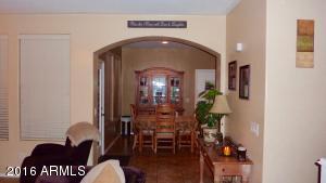 1972 E Ivanhoe St, Gilbert, AZ 85295 photo 4