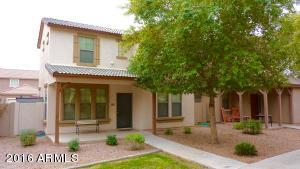 1972 E Ivanhoe St, Gilbert, AZ 85295 photo 1