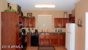 1972 E Ivanhoe St, Gilbert, AZ 85295 photo 10