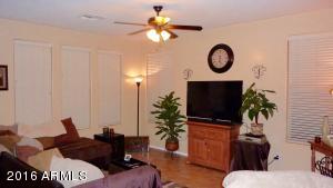 1972 E Ivanhoe St, Gilbert, AZ 85295 photo 6