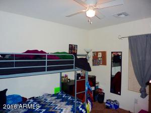 1972 E Ivanhoe St, Gilbert, AZ 85295 photo 17