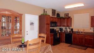 1972 E Ivanhoe St, Gilbert, AZ 85295 photo 9