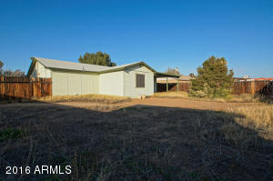 6823 W Earll Dr, Phoenix, AZ 85033 photo 13