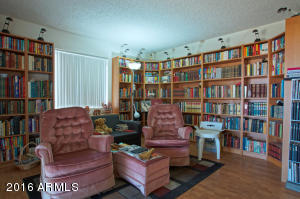 6823 W Earll Dr, Phoenix, AZ 85033 photo 8