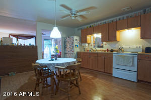 6823 W Earll Dr, Phoenix, AZ 85033 photo 7