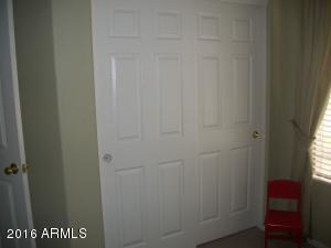 2287 E Amber Ln, Gilbert, AZ 85296 photo 14