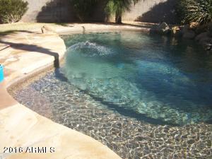2287 E Amber Ln, Gilbert, AZ 85296 photo 4