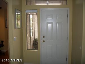 2287 E Amber Ln, Gilbert, AZ 85296 photo 12
