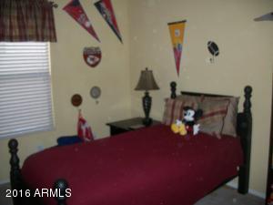 2287 E Amber Ln, Gilbert, AZ 85296 photo 15