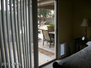 2287 E Amber Ln, Gilbert, AZ 85296 photo 21