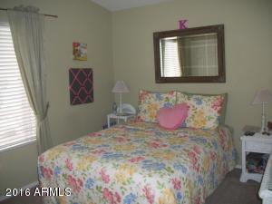 2287 E Amber Ln, Gilbert, AZ 85296 photo 13
