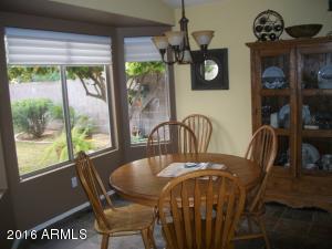 2287 E Amber Ln, Gilbert, AZ 85296 photo 11
