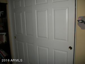 2287 E Amber Ln, Gilbert, AZ 85296 photo 17