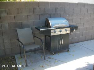 2287 E Amber Ln, Gilbert, AZ 85296 photo 7