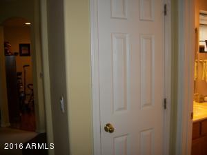 2287 E Amber Ln, Gilbert, AZ 85296 photo 19