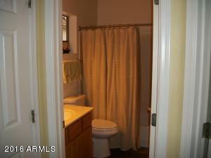 2287 E Amber Ln, Gilbert, AZ 85296 photo 18
