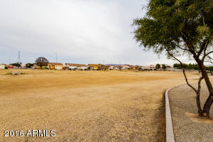 8015 E Quarterline Rd, Mesa, AZ 85207 photo 30