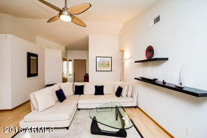 8015 E Quarterline Rd, Mesa, AZ 85207 photo 7