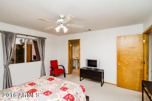 8015 E Quarterline Rd, Mesa, AZ 85207 photo 15