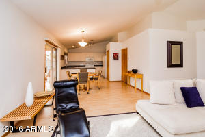 8015 E Quarterline Rd, Mesa, AZ 85207 photo 9