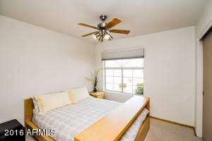 8015 E Quarterline Rd, Mesa, AZ 85207 photo 19