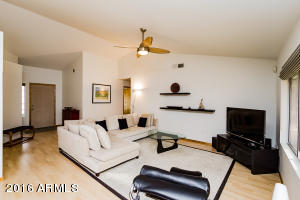 8015 E Quarterline Rd, Mesa, AZ 85207 photo 4