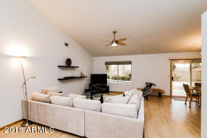 8015 E Quarterline Rd, Mesa, AZ 85207 photo 6